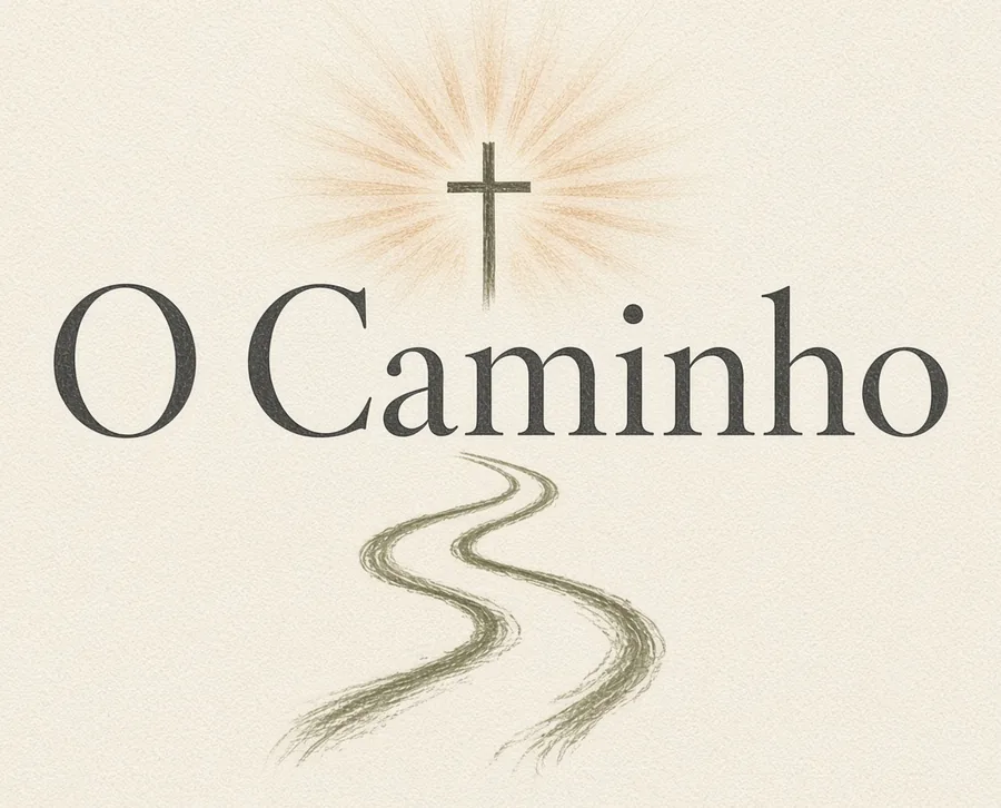 O Caminho